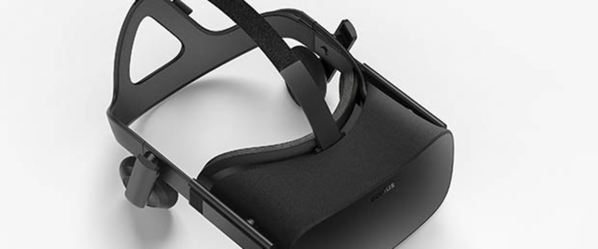 A Beginner's Guide to Oculus Rift