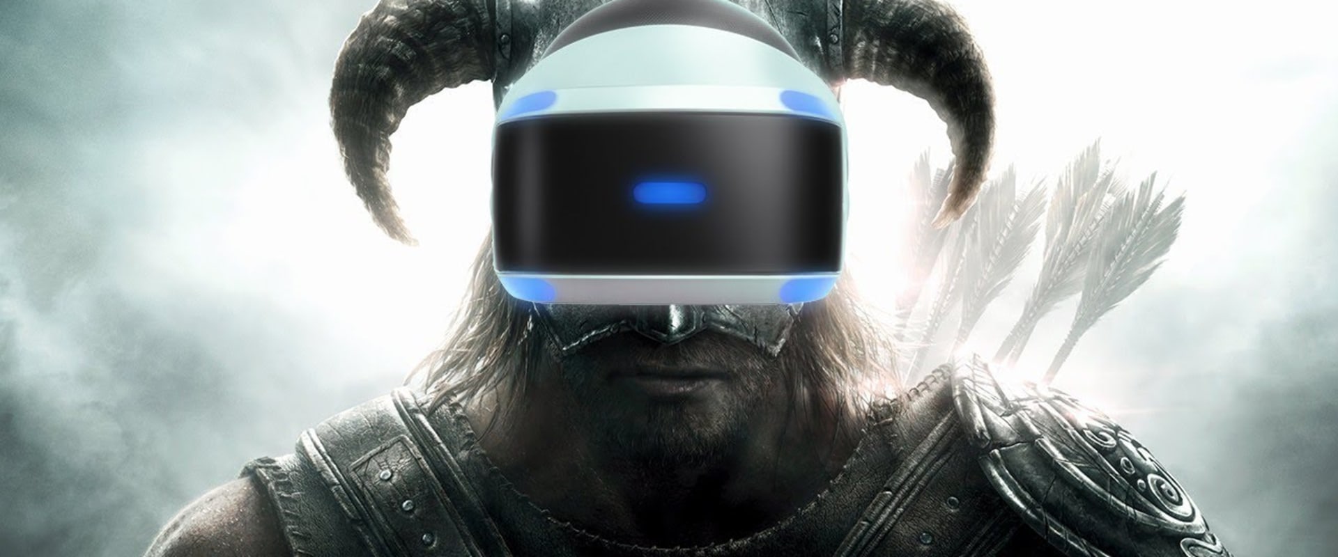 An Introduction to Skyrim VR: Exploring the World of Virtual Reality