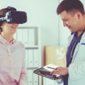 Understanding Pain Management: A Comprehensive Guide to Virtual Reality Applications in Healthcare