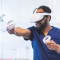 A Comprehensive Look into Medical Training for Virtual Reality Applications