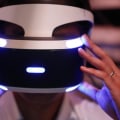 An Introduction to PlayStation VR