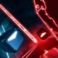 An Introduction to Beat Saber: A Virtual Reality Action and Adventure Game