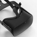 A Beginner's Guide to Oculus Rift