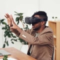 A Beginner's Guide to Language Learning in Virtual Reality