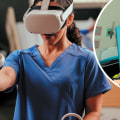 Surgical Simulations: Using Virtual Reality to Transform Healthcare