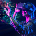 An Introduction to Virtual Concerts: Exploring the World of Virtual Reality Entertainment