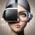 Exploring the Possibilities: A Look at AR and VR in Everyday Life