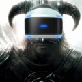 An Introduction to Skyrim VR: Exploring the World of Virtual Reality