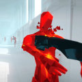 Superhot VR: The Ultimate Virtual Reality Experience